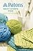 Next Steps Five  Crochet Guidebook