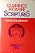 Gleanings from the Scriptures