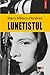 Lunetistul