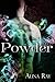 Powder
