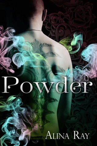 Powder
