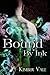 Bound by Ink