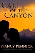 Call of the Canyon