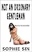 Not an Ordinary Gentleman (Rick Rangers #1)