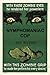 Nymphomaniac Cop