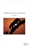 Ilmoran : L'avène...