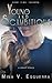Young and Scambitious by Mina V. Esguerra