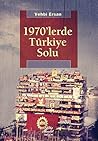 1970'lerde Türkiy...