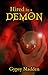 Hired by a Demon