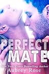Perfect Mate (Blind Wolf #2)