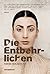 Die Entbehrlichen by Ninni Holmqvist