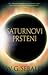 Saturnovi prsteni