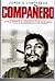 Compañero