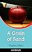 A Grain of Sand