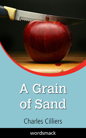 A Grain of Sand