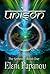 Unison (The Spheral #1)