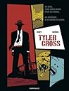 Tyler Cross, Vol. 1 Black Rock