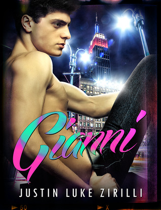 Gianni (ebook)