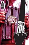 25 To Life #1