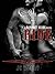 Ride (Bayonet Scars, #1)