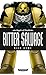 Bitter Salvage (Angels of Death #27)