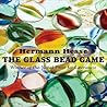 The Glass Bead Game by Hermann Hesse