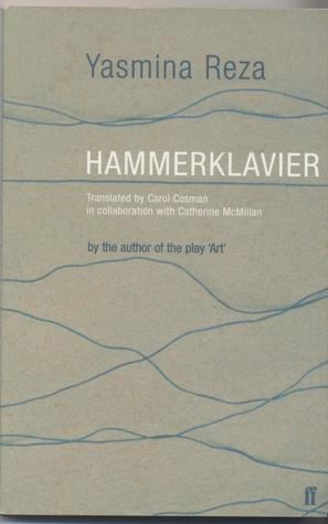 Hammerklavier