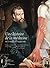 Une histoire de la médecine ou le souffle d'Hippocrate