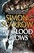 The Blood Crows by Simon Scarrow