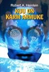Kuu on karm armuke
