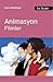 Animasyon Filmler