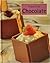 Practical Chocolate