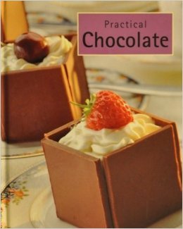 Practical Chocolate