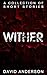 Wither
