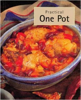 Practical One Pot