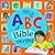 My ABC of Bible Verses