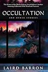 Occultation and O...