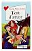 Test d'amor