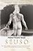 Seuso