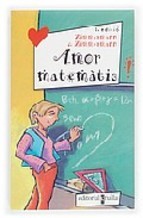 Amor matemàtic