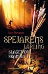 Slaget om Skandia