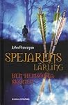 Spejarens lärling by John Flanagan