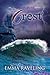 Crest (Ondine Quartet, #3)
