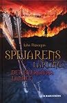 Spejarens lärling by John Flanagan