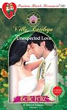 Unexpected Love