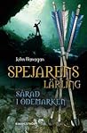 Spejarens lärling by John Flanagan