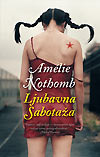 Ljubavna sabotaža
