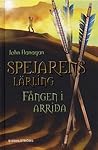 Fången i Arrida
