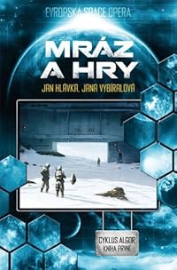 Book 1