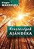 Veszteségek ajándéka by Singer Magdolna